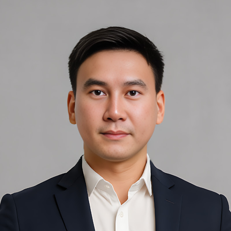 Tim Janepat